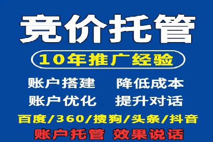 百度推广平台操作指南：案例解析，轻松上手